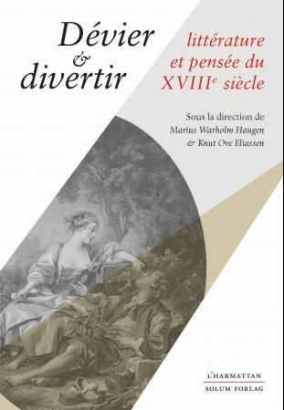 Dévier & divertir