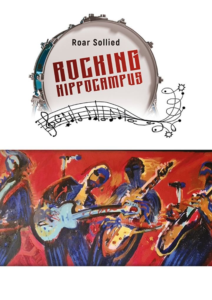 Rocking hippocampus
