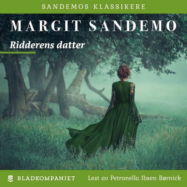 Ridderens datter