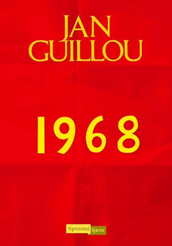 1968