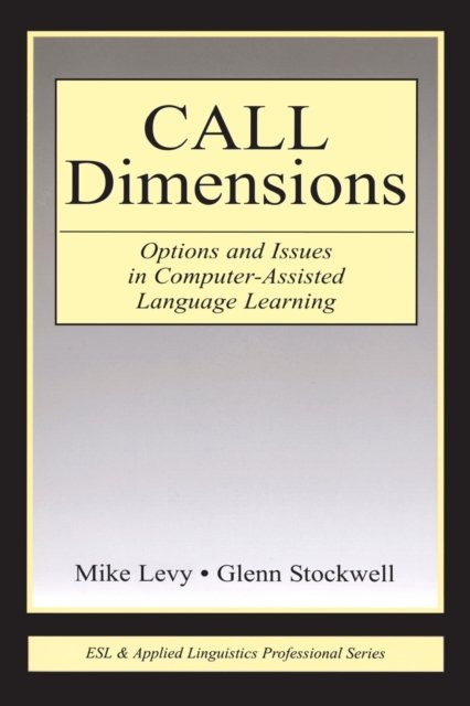 CALL Dimensions
