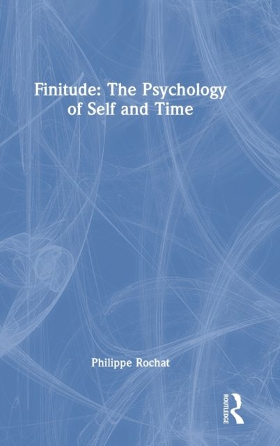 FINITUDE