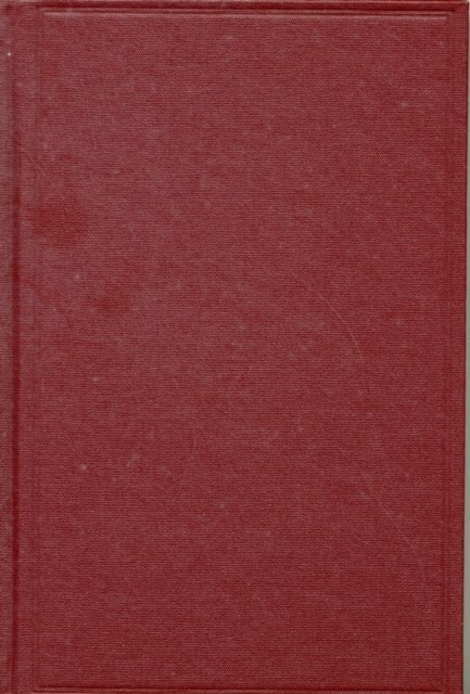 International Law Reports: Volume 150