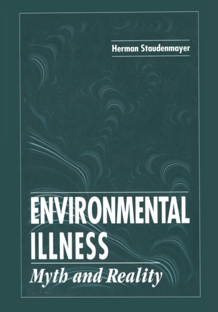 Environmental Illness