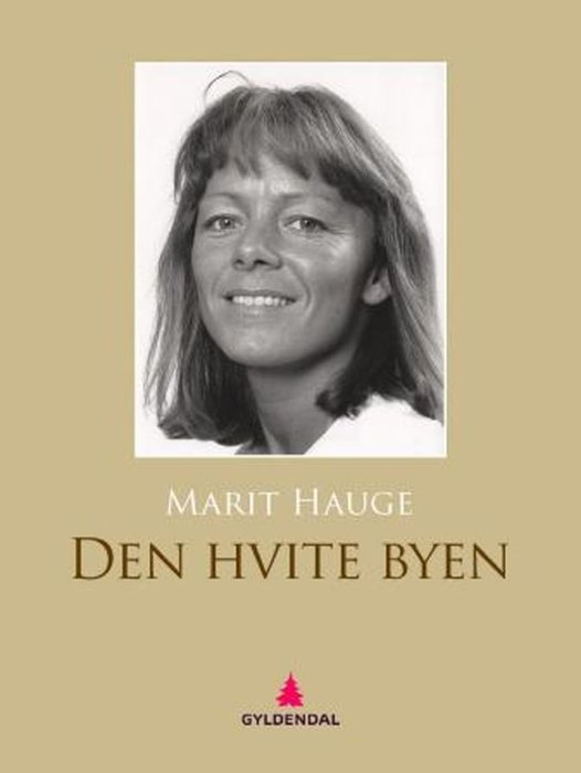 Den hvite byen