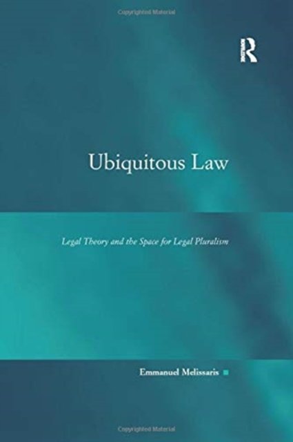 Ubiquitous Law