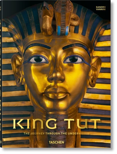 King Tut