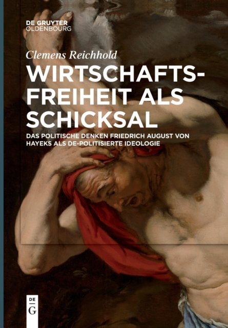 Wirtschaftsfreiheit ALS Schicksal