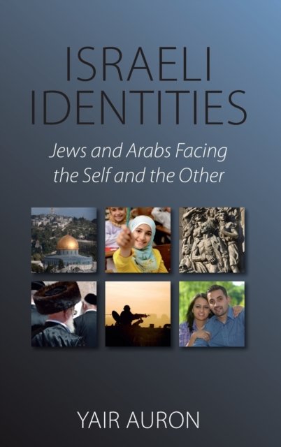 Israeli Identities