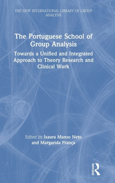 The Portuguese School of Group Analysis