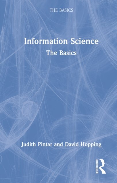 Information Science