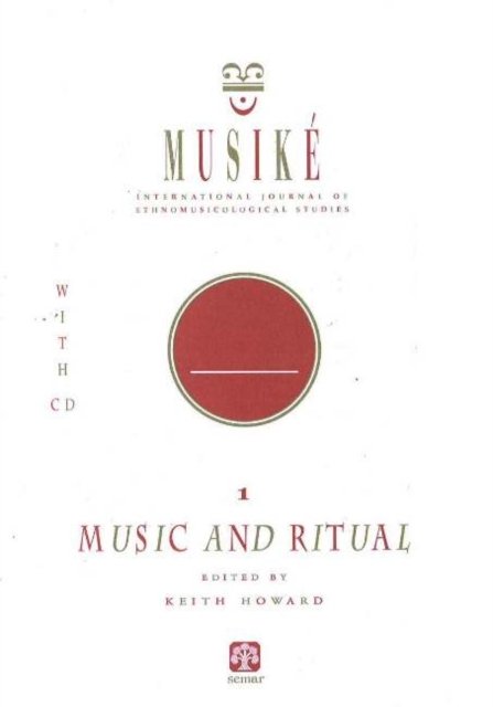Musike