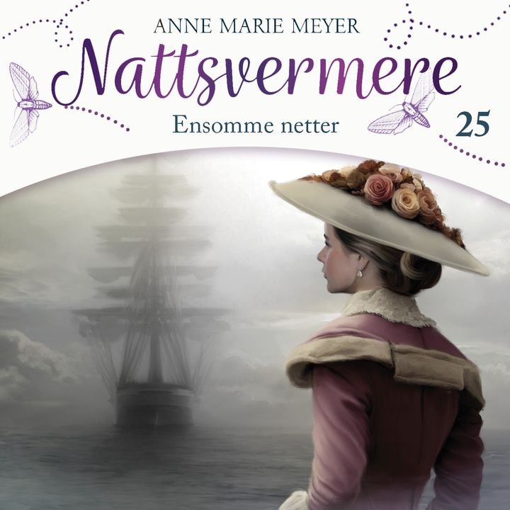 Ensomme netter