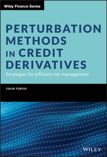 Perturbation Methods in Credit Derivatives – Strategies for Efficient Risk Management