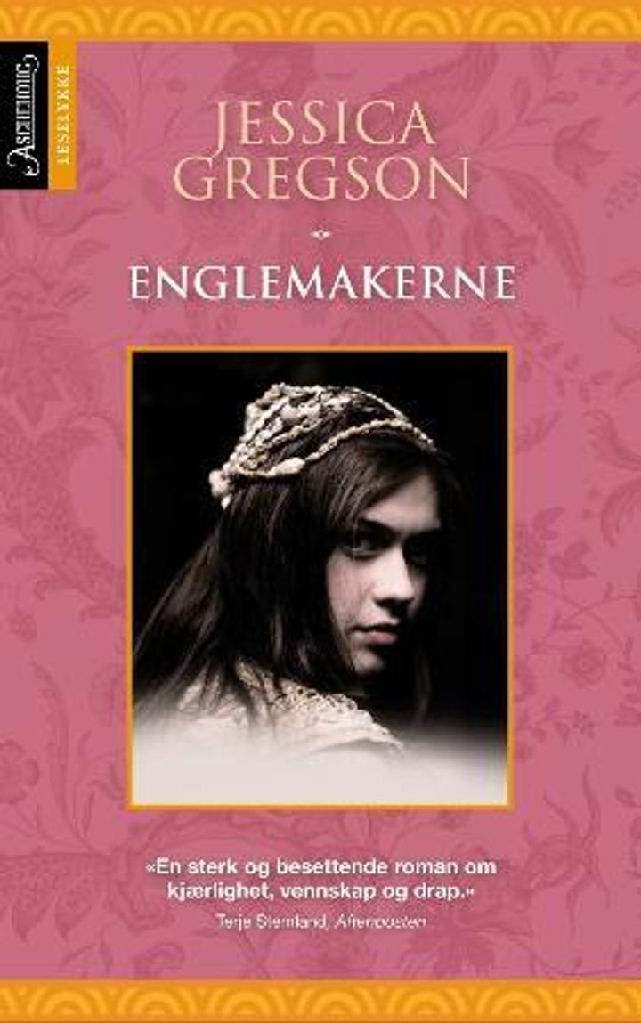 Englemakerne