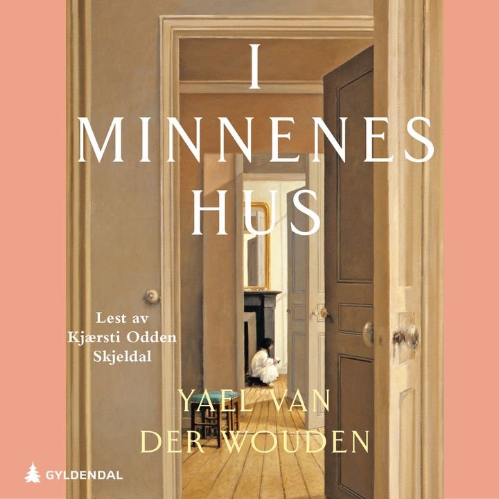 I minnenes hus