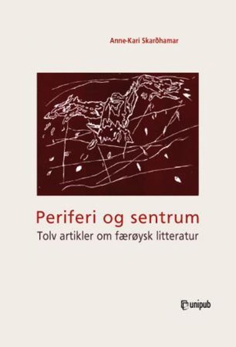 Periferi og sentrum