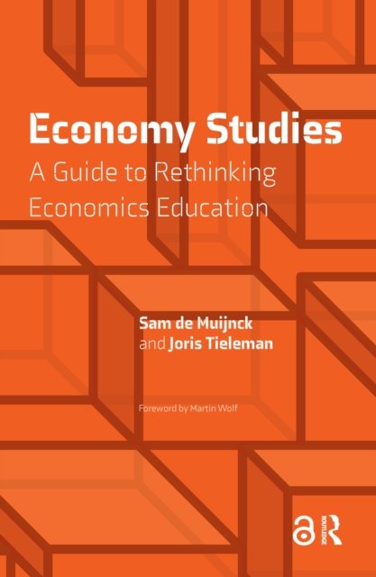 Economy Studies