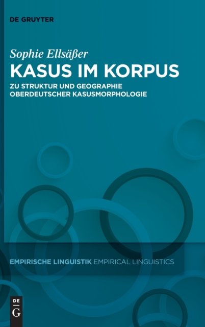 Kasus im Korpus