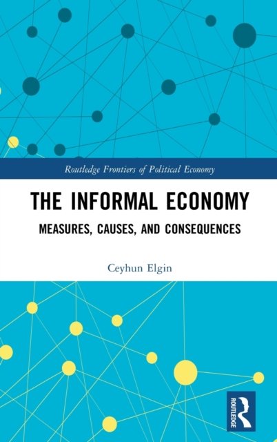 The Informal Economy