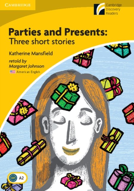Parties and Presents