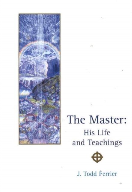 Master