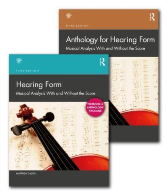 Hearing Form