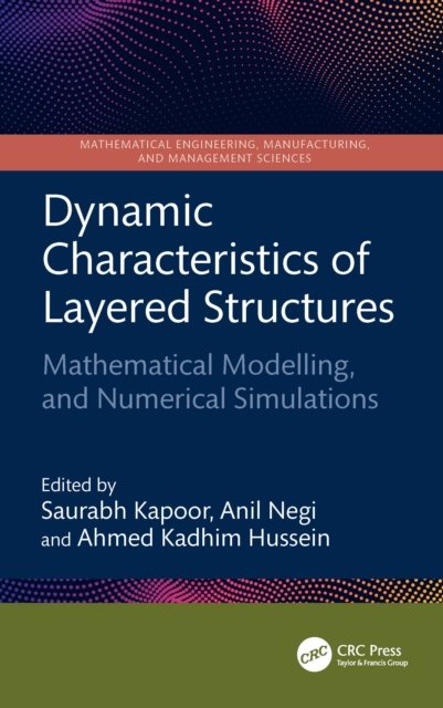 Dynamic Characteristics of Layered Structures