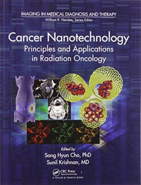 Cancer Nanotechnology