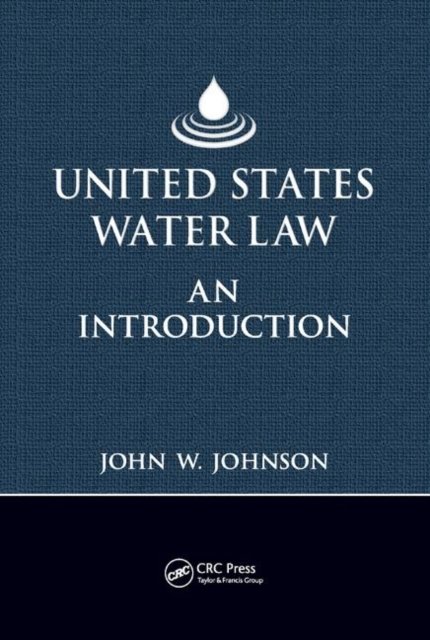 United States Water Law