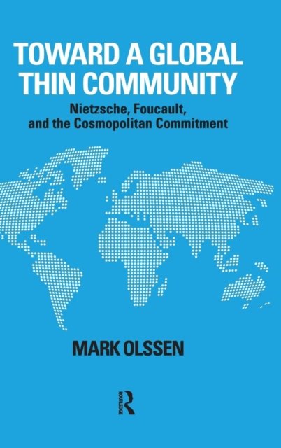 Toward a Global Thin Community