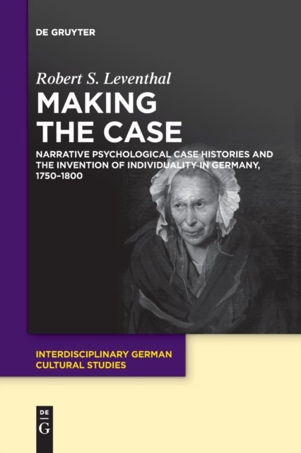 Making the Case