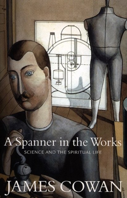 A Spanner in the Works