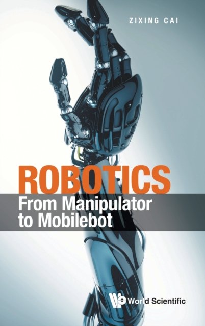 ROBOTICS