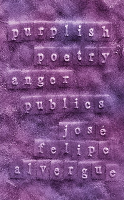 purplish