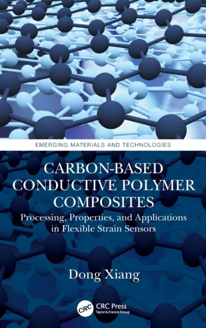 Carbon-Based Conductive Polymer Composites