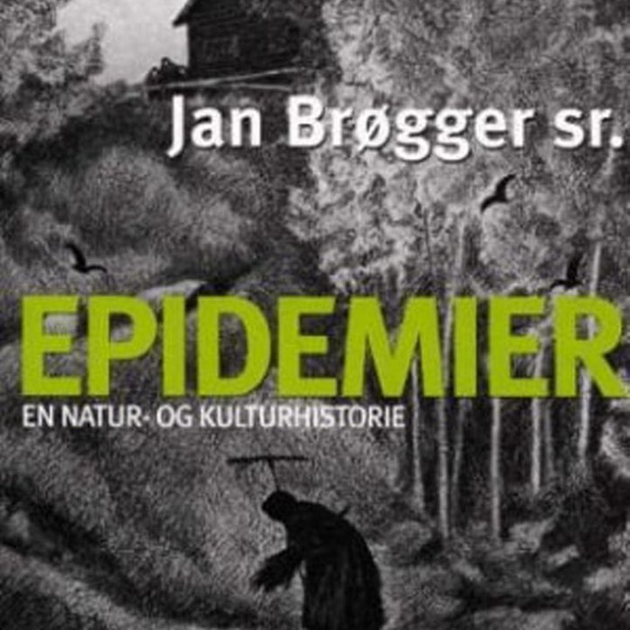 Epidemier
