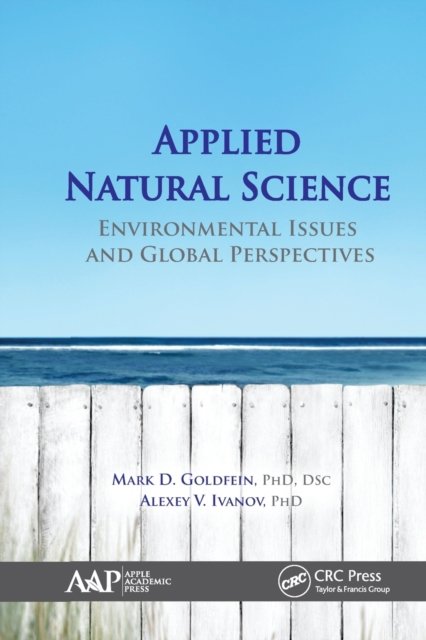 Applied Natural Science