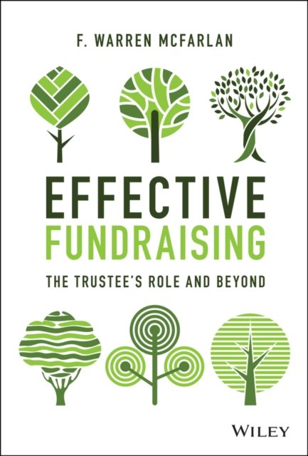 Effective Fundraising