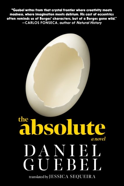 Absolute