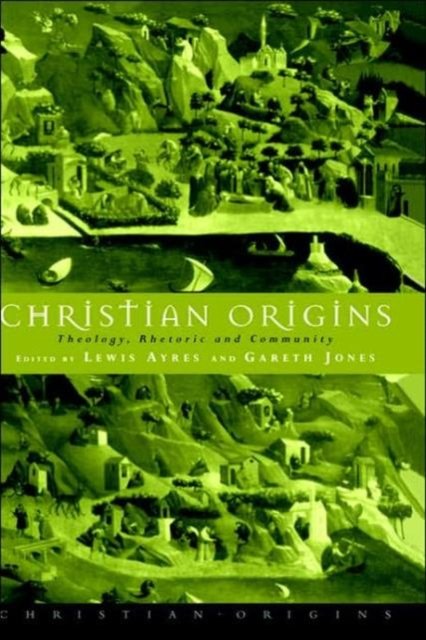 Christian Origins