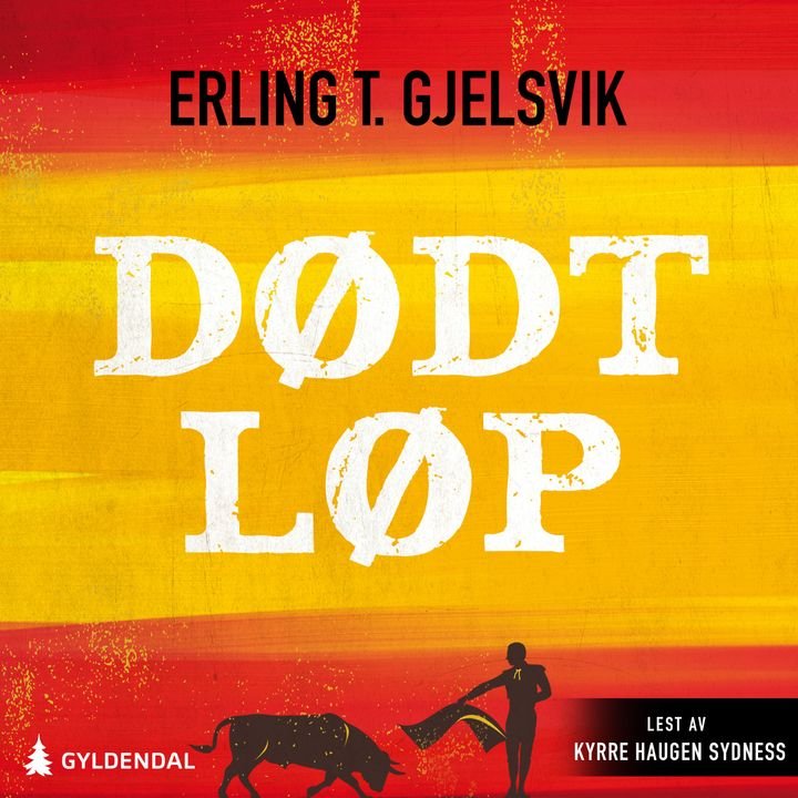 Dødt løp