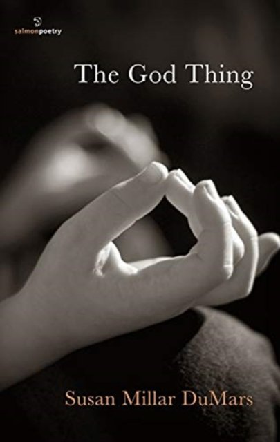God Thing