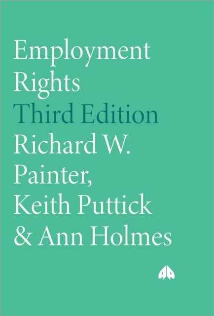 Employment Rights