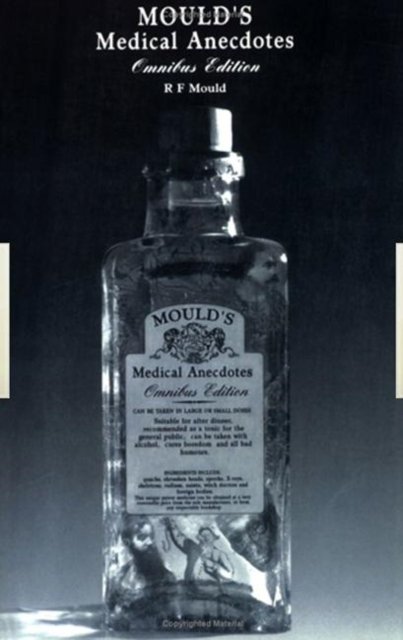 Mould's Medical Anecdotes
