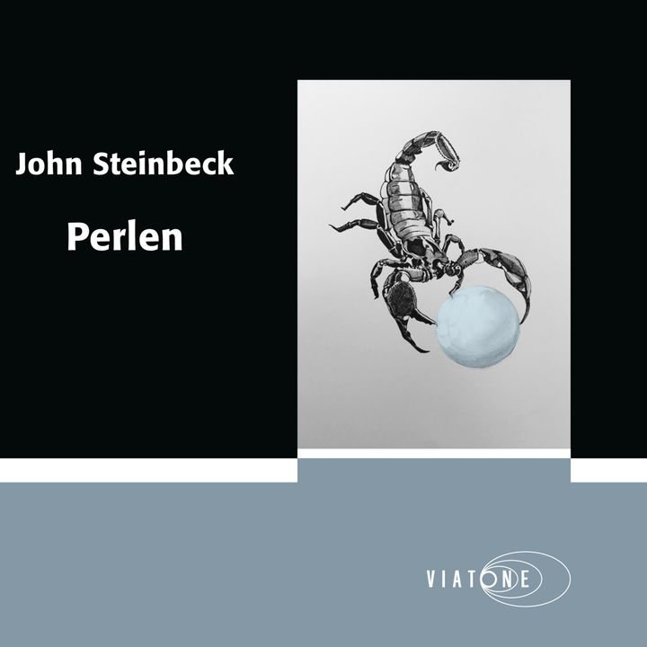 Perlen