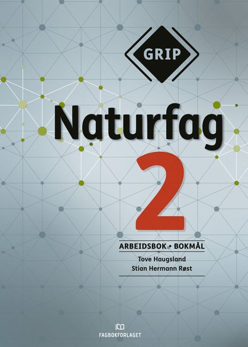 Grip 2 naturfag