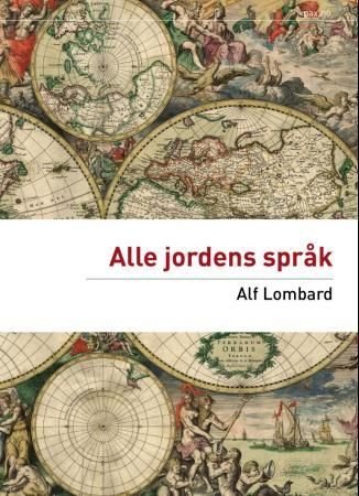 Alle jordens språk