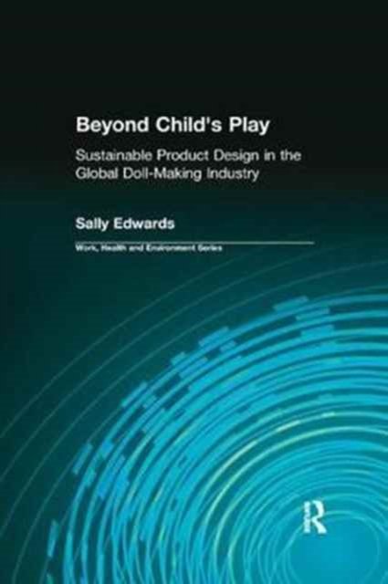 Beyond Child''s Play