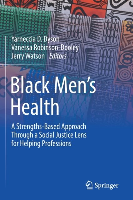 Black Men''s Health